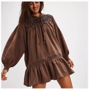 Free People | Dresses | Free People One Million Lovers Lace Mini Dress Nwt | Poshmark Free People | Dresses | Free People One Million Lovers Lace Mini Dress Nwt | Poshmark